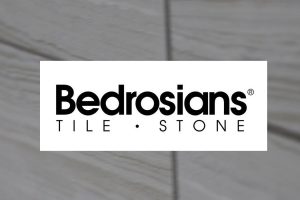Bedrosians Tile - N.E. Tile Company