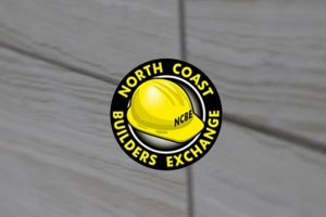 North Coast Builders Exchange-Slider- N.E. Tile Company