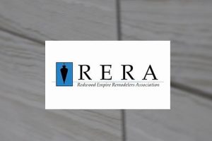 Redwood Empire Remodelers Association - N.E. Tile Company