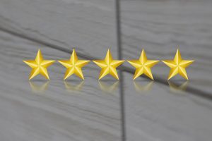 N.E.Tile Company 5 Star Products