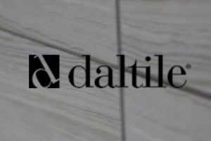 Daltile - N.E. Tile Company