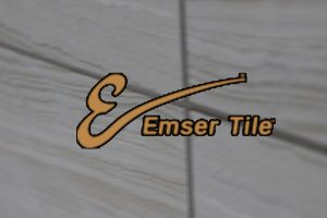 EmserTile- N.E. Tile Company