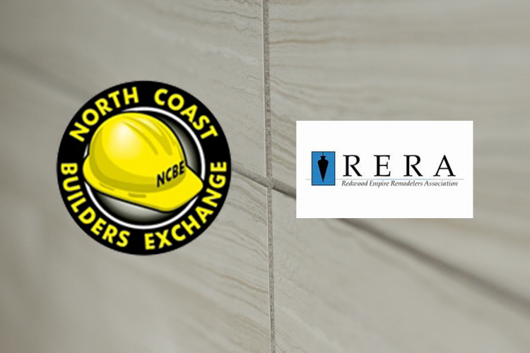 Memberships and Products - N.E. Tile Company