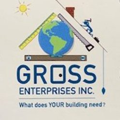 Testimonials -Gross-Enterprises - N. E. Tile Company
