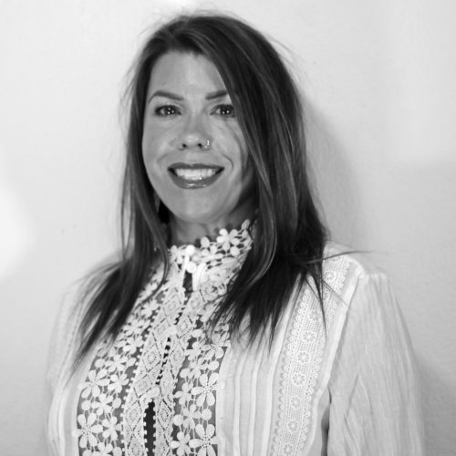 Melissa Nealis --Team-Crew-NE Tile Company