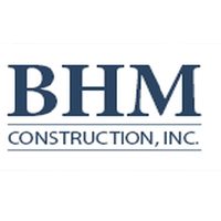 Testimonials- BHM Construction - N.E. Tile Company